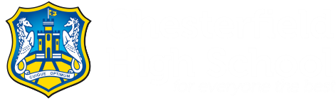 CHS_Badge_name_cropped
