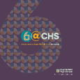 CHS Sixth Form Prospectus 2023 cvr