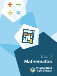CHS-Year7-Maths-cover